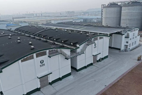 八分公司橫峰項目部冬施攻堅鑄精品